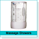 Eago Shower Image Galery