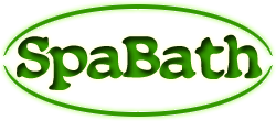 SpaBath Online Bathrooms - Authorised Eago Distributor